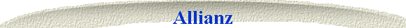 Allianz